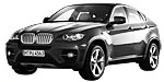 BMW E71 P385D Fault Code